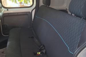 Automotores Sin datos  Automotores